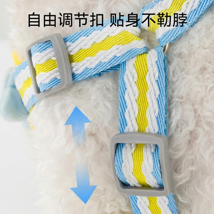 商品缩略图 7