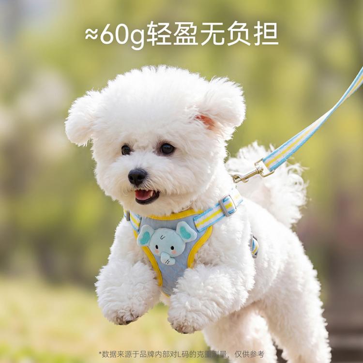 商品缩略图 4