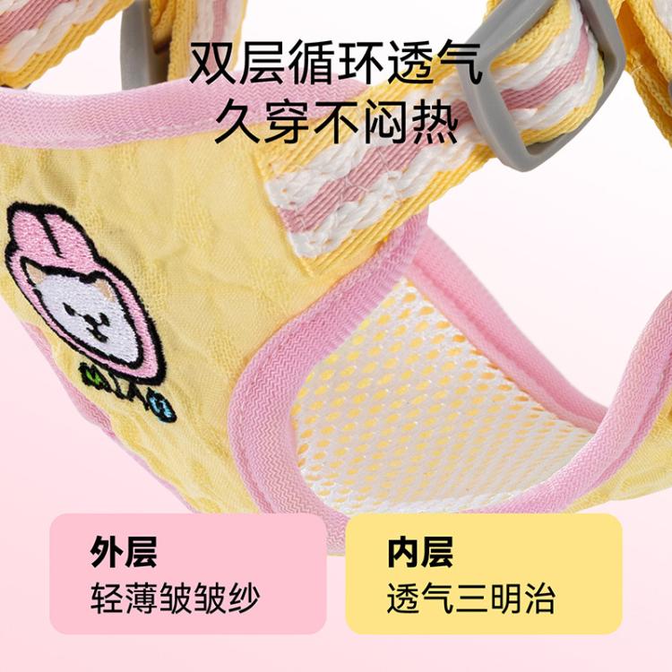 商品缩略图 5