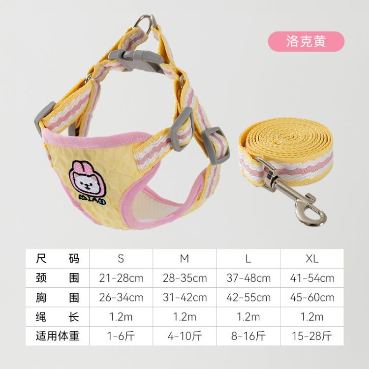 商品缩略图 3