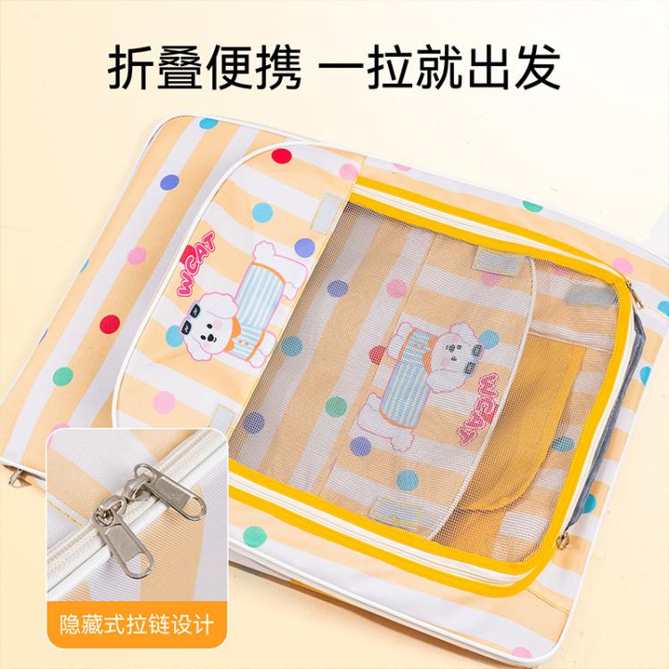 商品缩略图 7