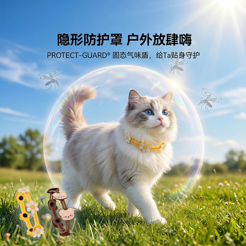 商品缩略图 1