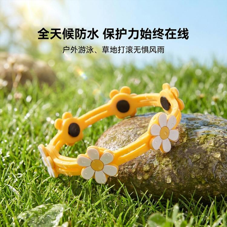 商品缩略图 3