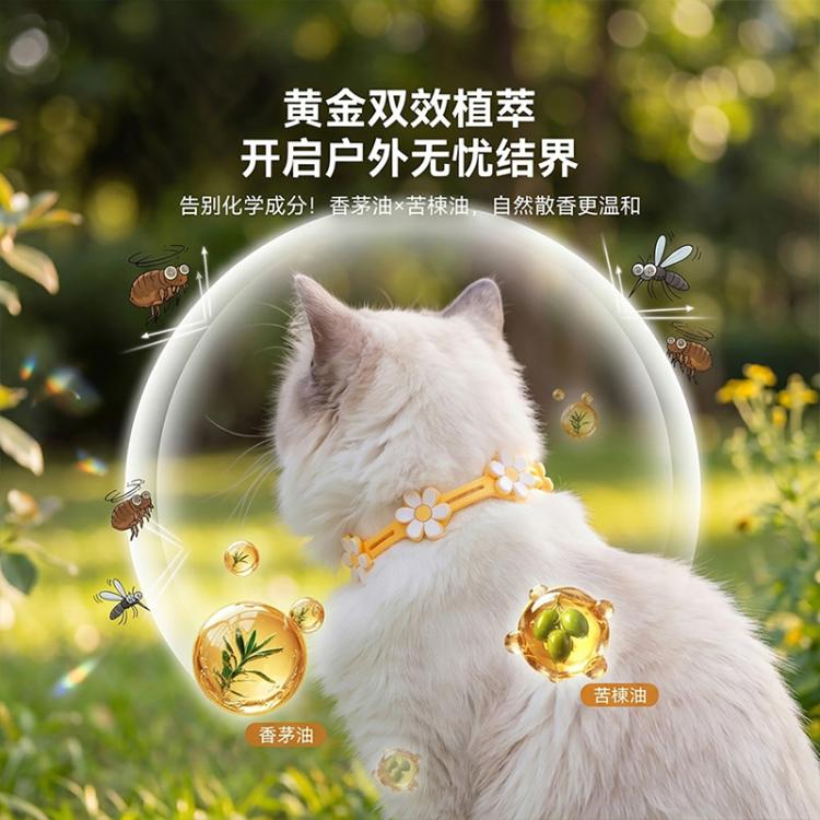 商品缩略图 4