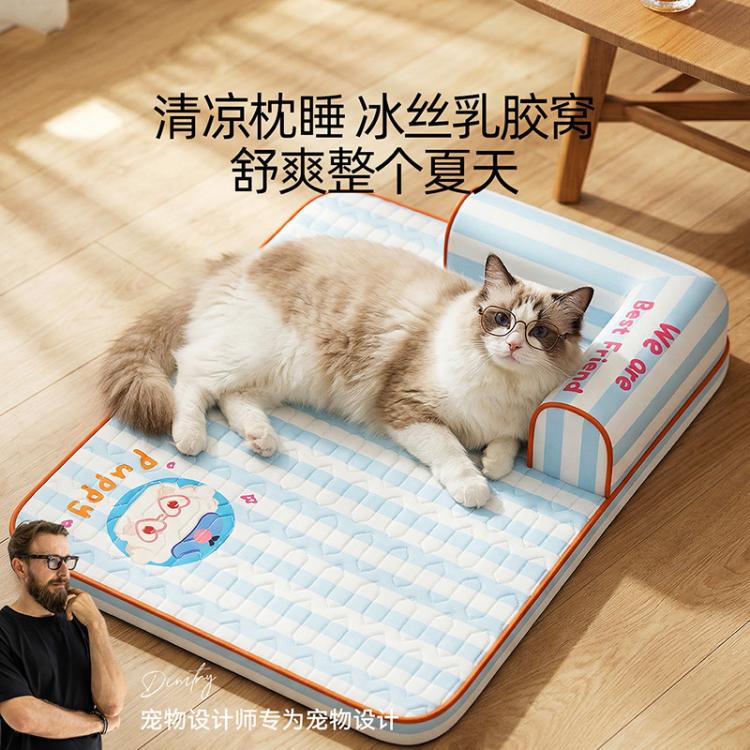商品缩略图 2