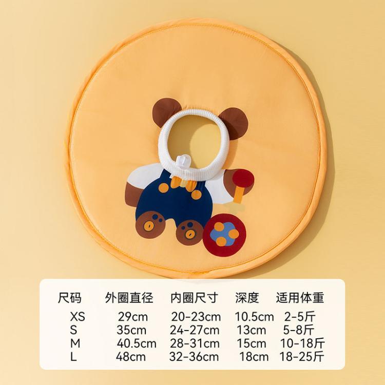 商品缩略图 2