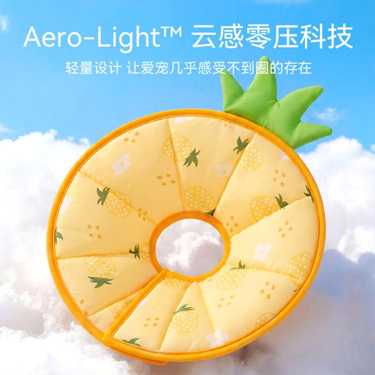 商品缩略图 4
