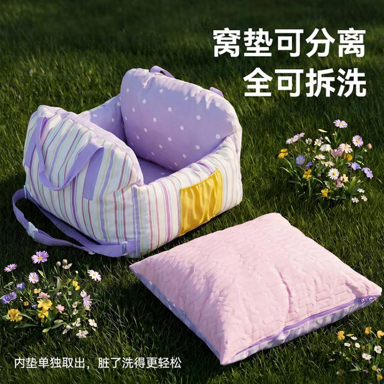 商品缩略图 6