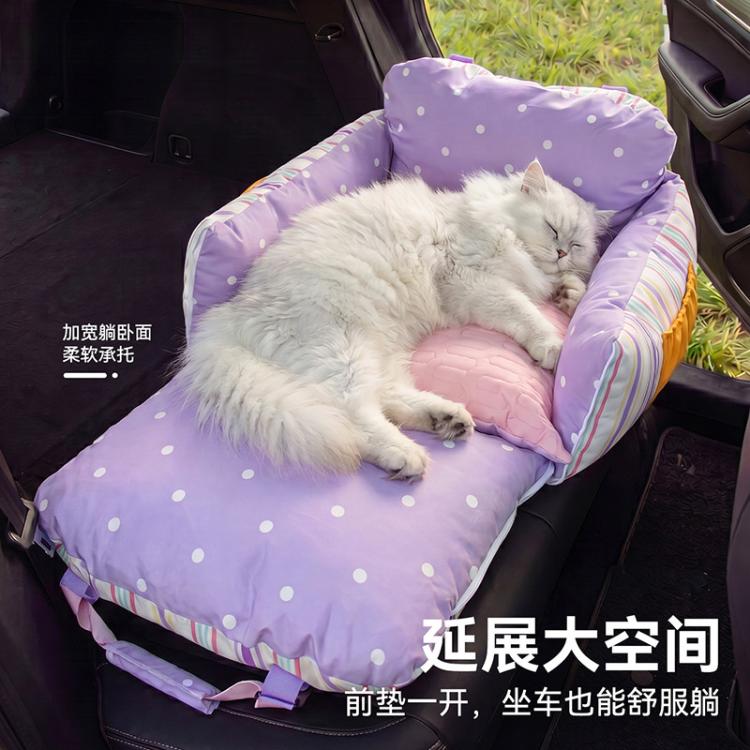 商品缩略图 3
