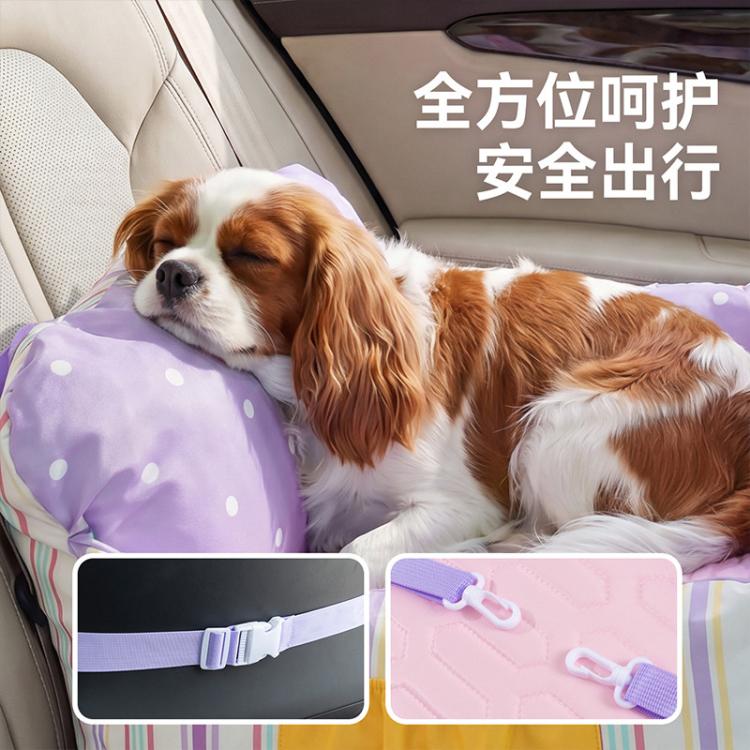 商品缩略图 6