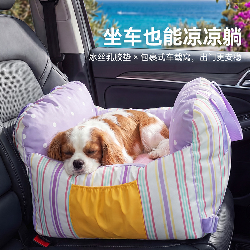 商品缩略图 1