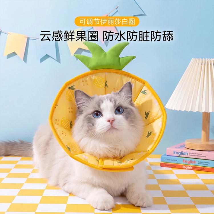 商品缩略图 2