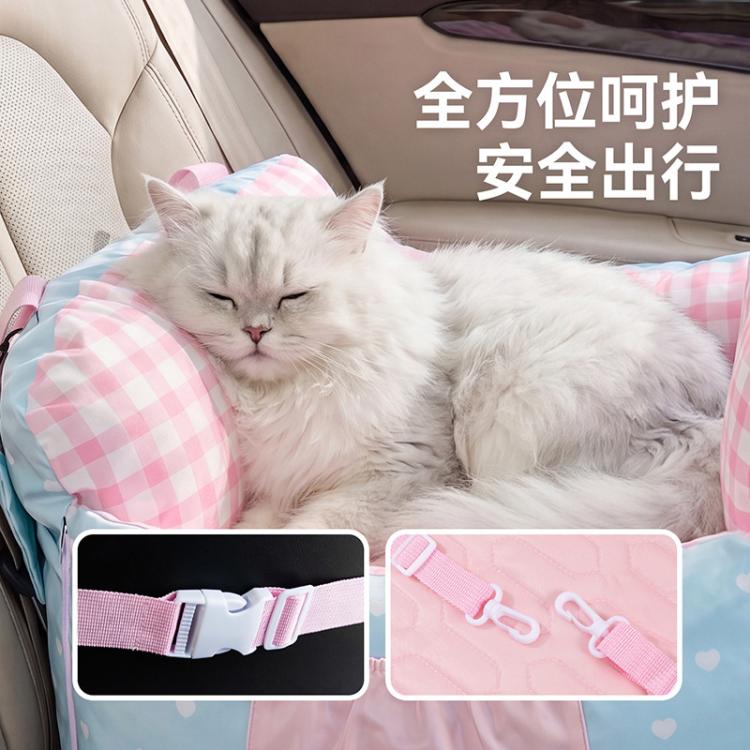 商品缩略图 6