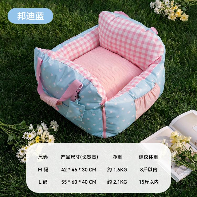 商品缩略图 2
