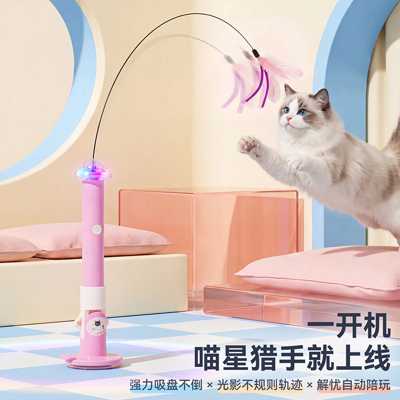 商品缩略图 1