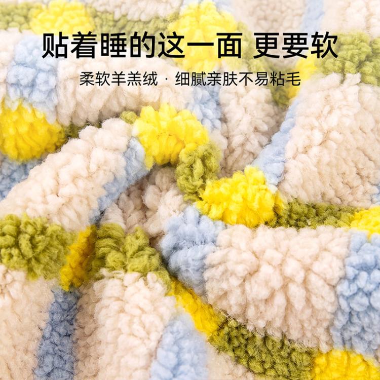 商品缩略图 4