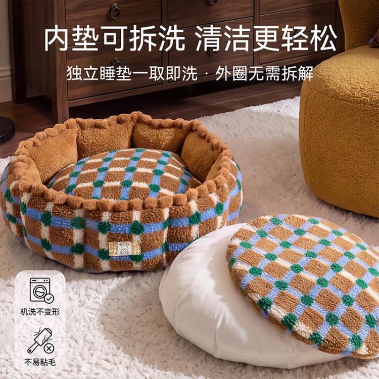 商品缩略图 5