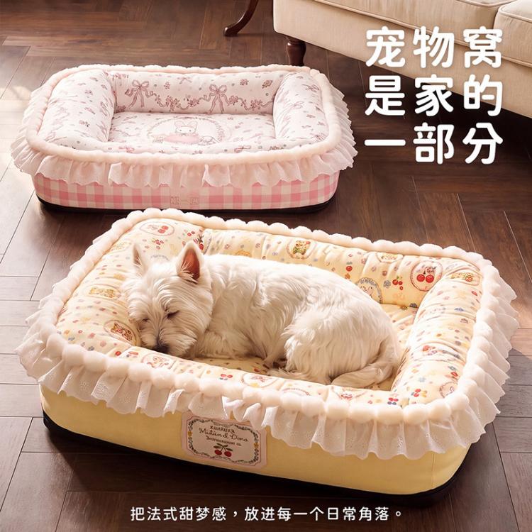 商品缩略图 6