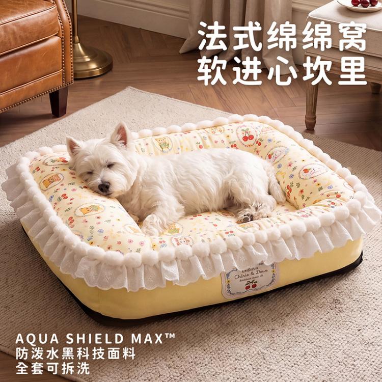 商品缩略图 3