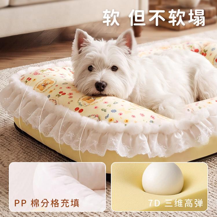 商品缩略图 4
