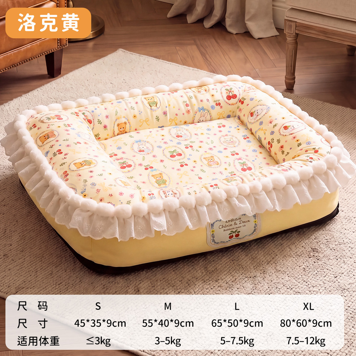 商品缩略图 1
