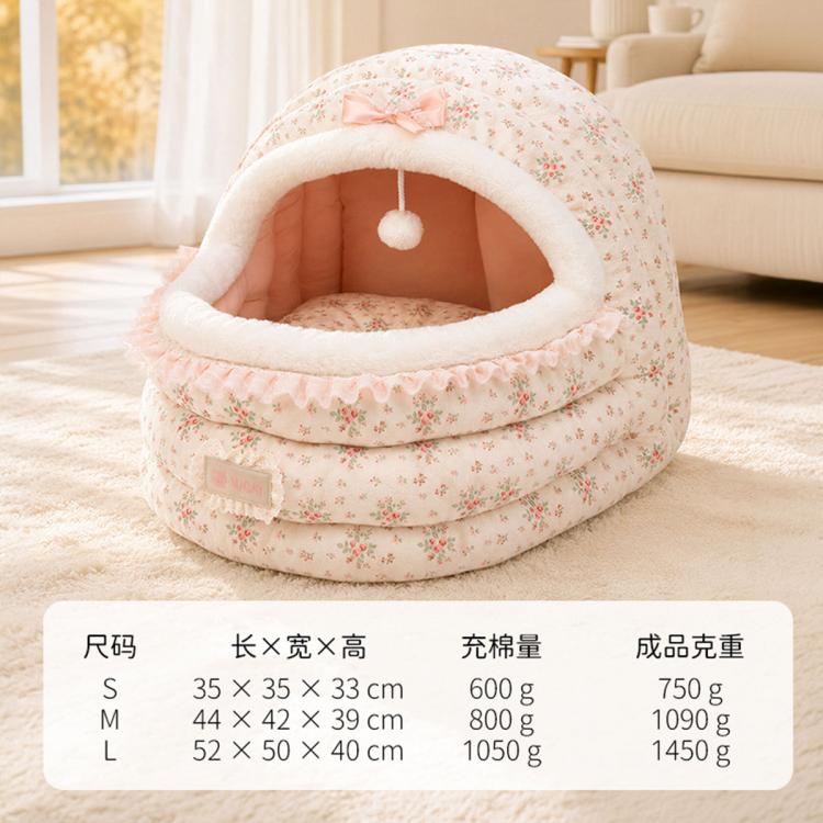 商品缩略图 2