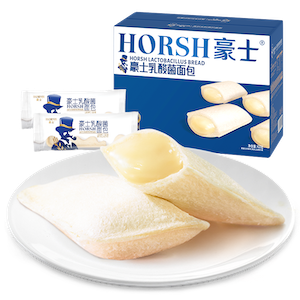 ʿ СڴɵĴʳƷС420g