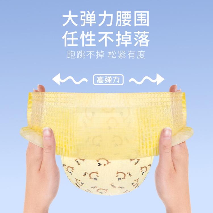 商品缩略图 6