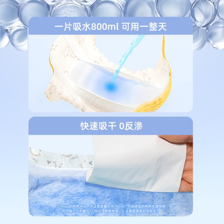 商品缩略图 4