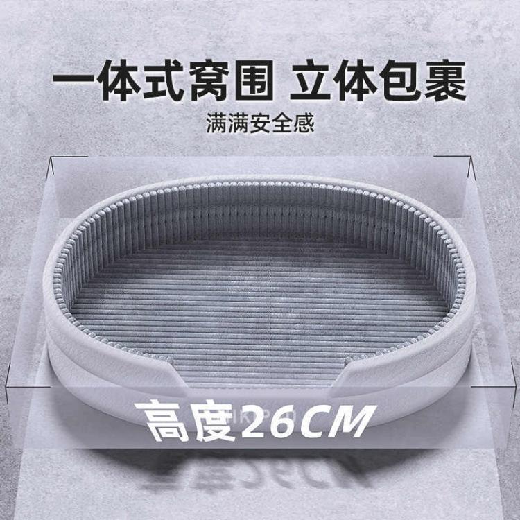 商品缩略图 5