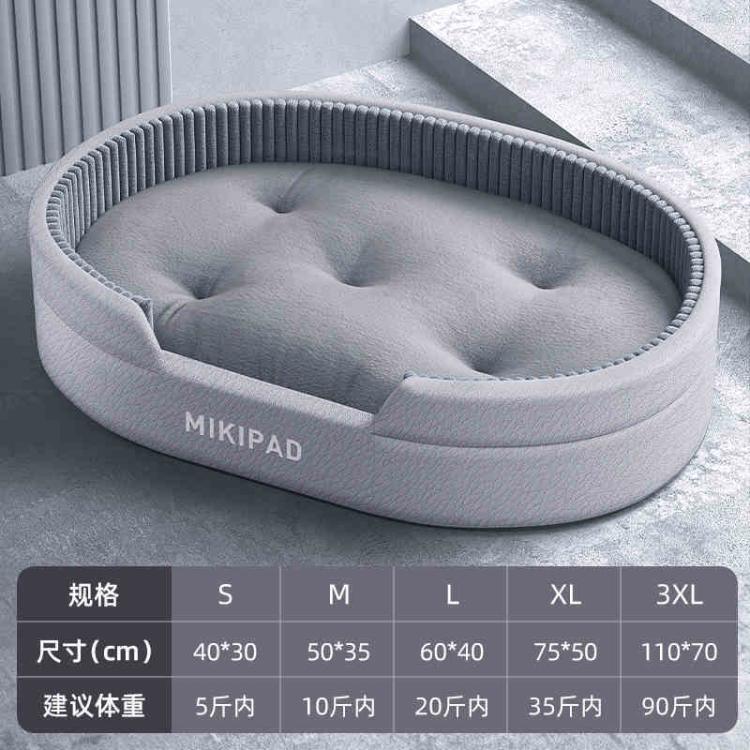商品缩略图 2