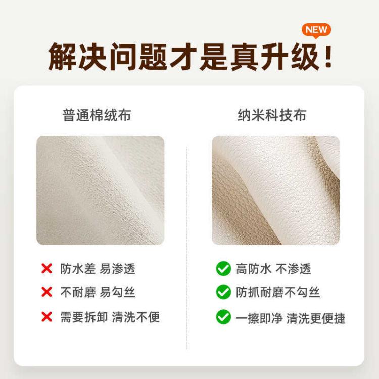 商品缩略图 4