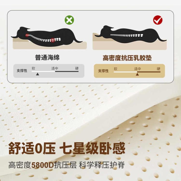 商品缩略图 3