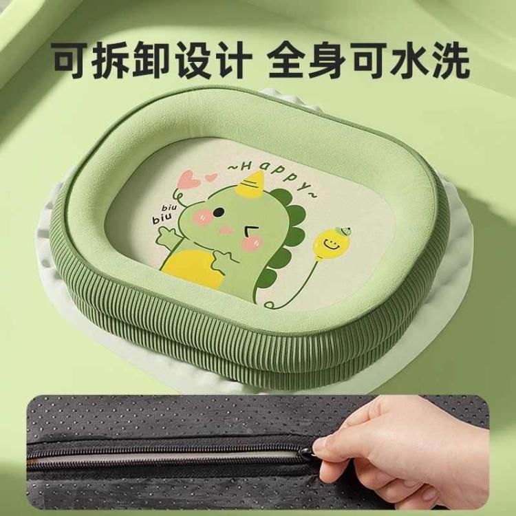 商品缩略图 6