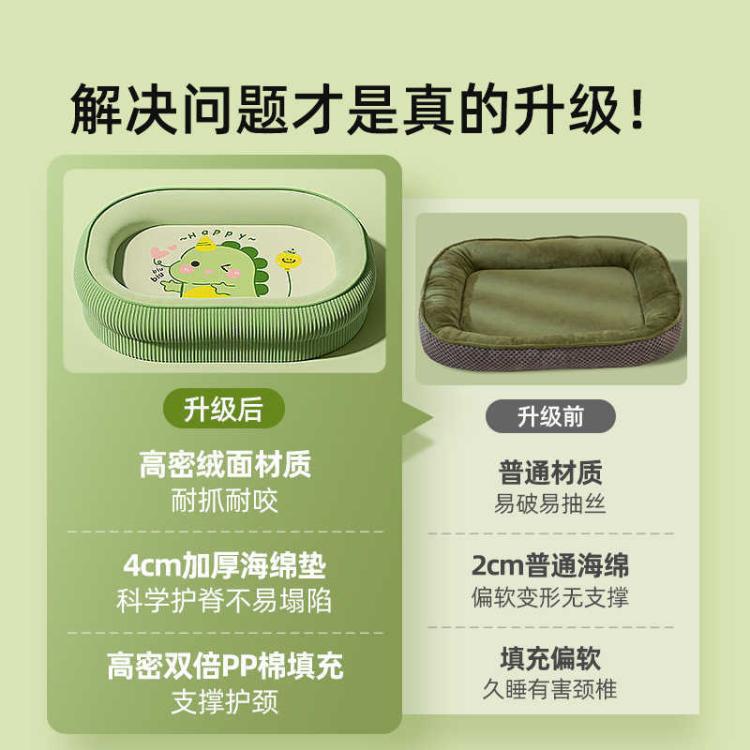 商品缩略图 5