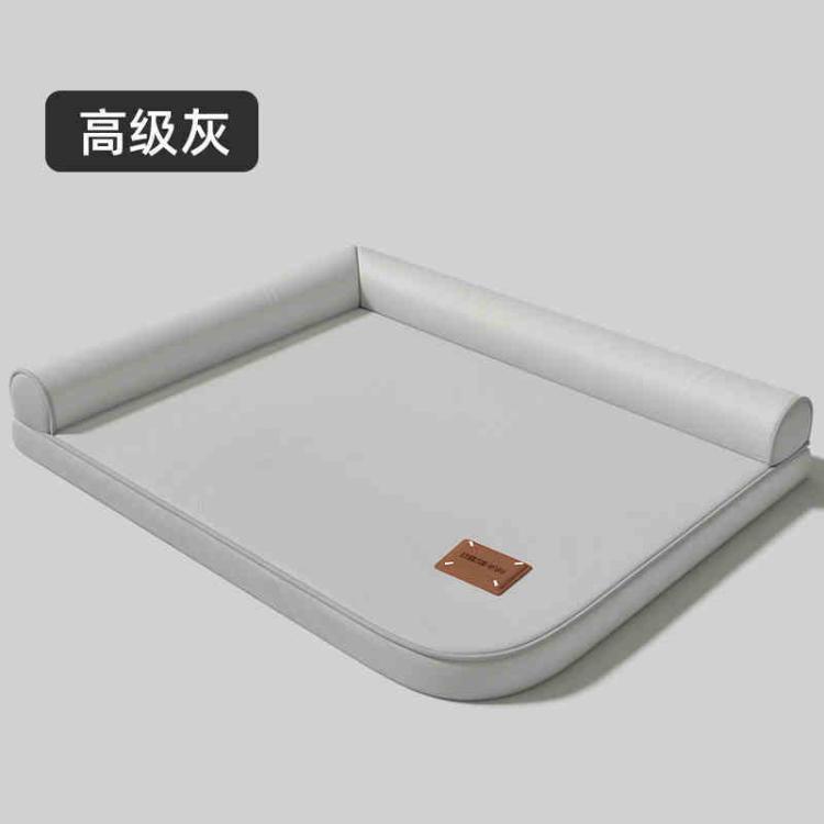 商品缩略图 2