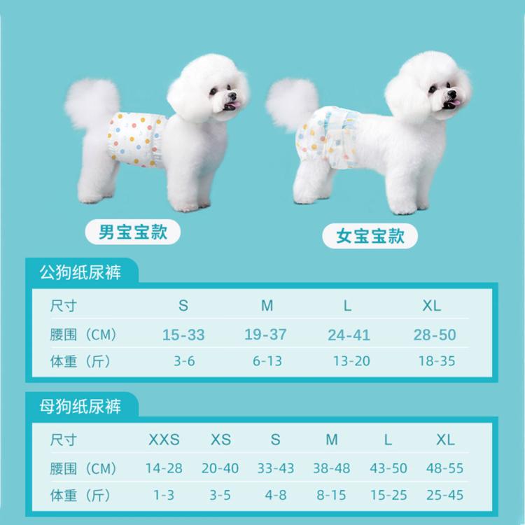 商品缩略图 6
