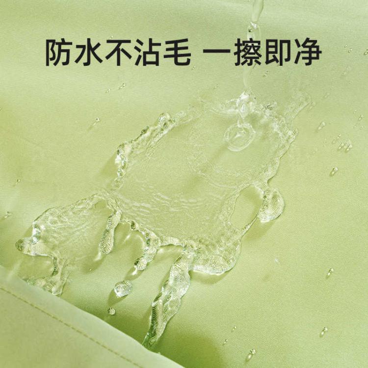 商品缩略图 3