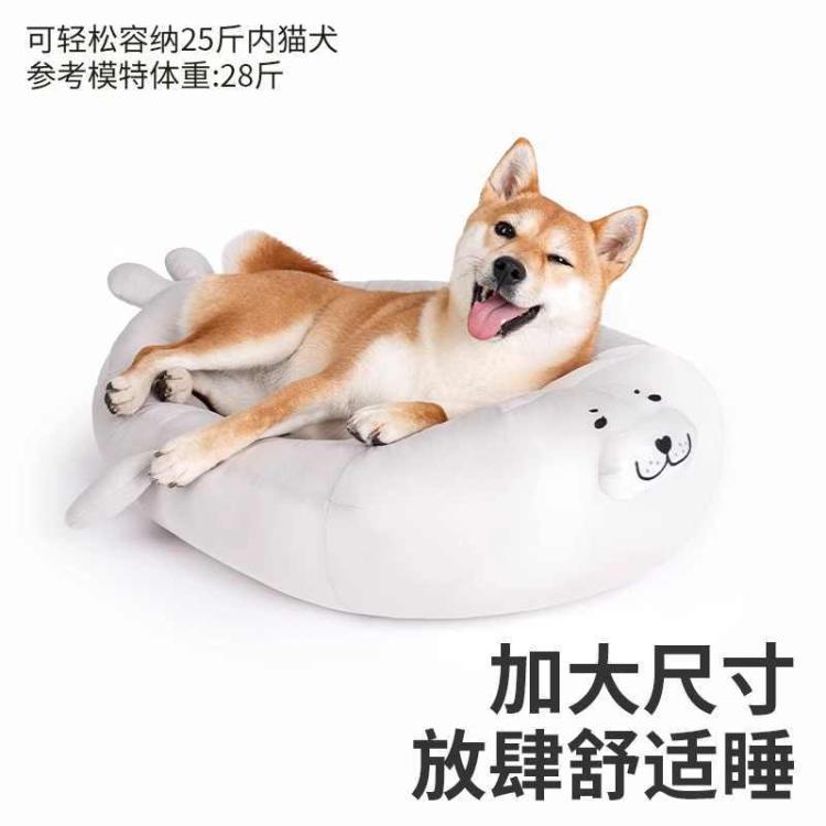 商品缩略图 6