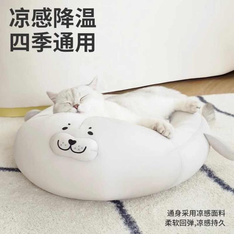 商品缩略图 3