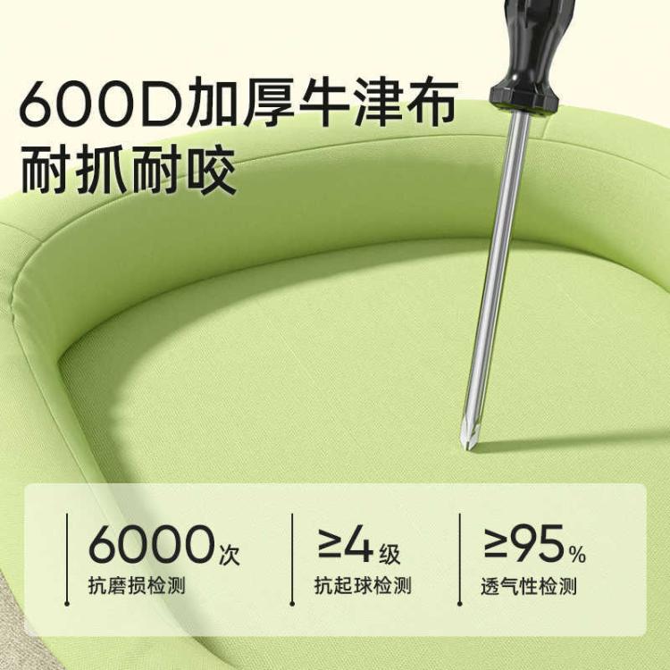 商品缩略图 5
