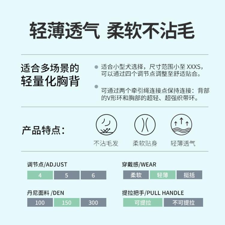 商品缩略图 7