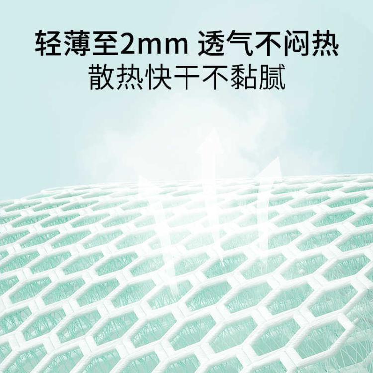 商品缩略图 5
