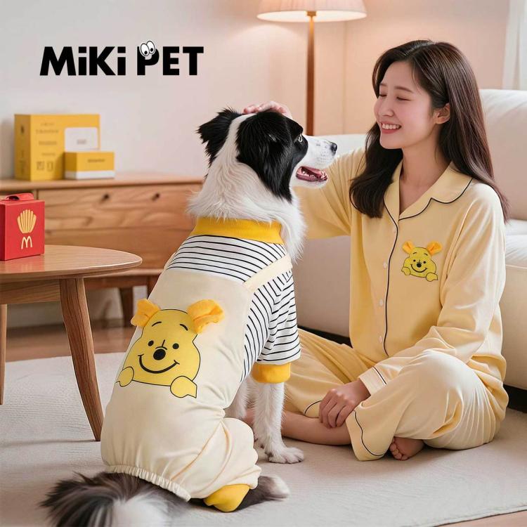 商品缩略图 2