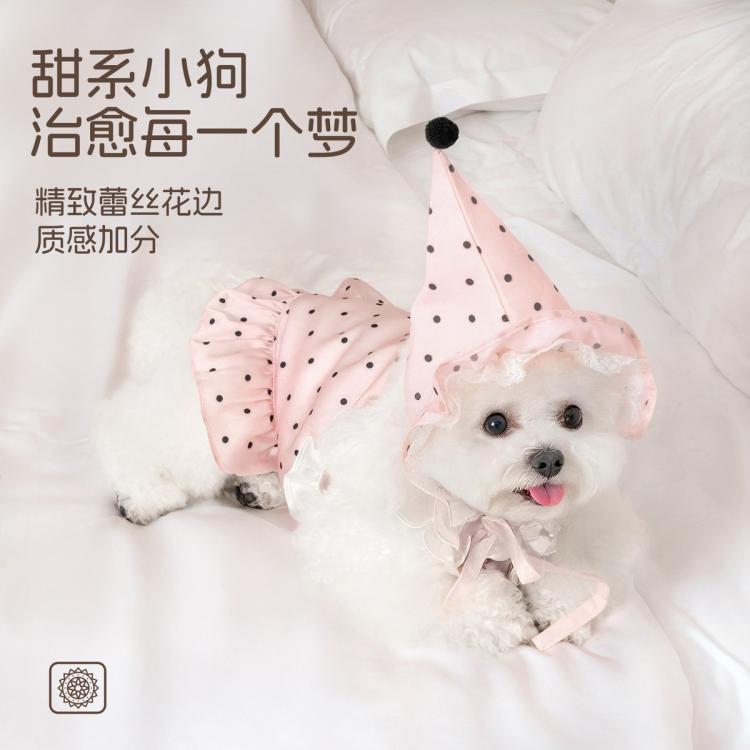 商品缩略图 5