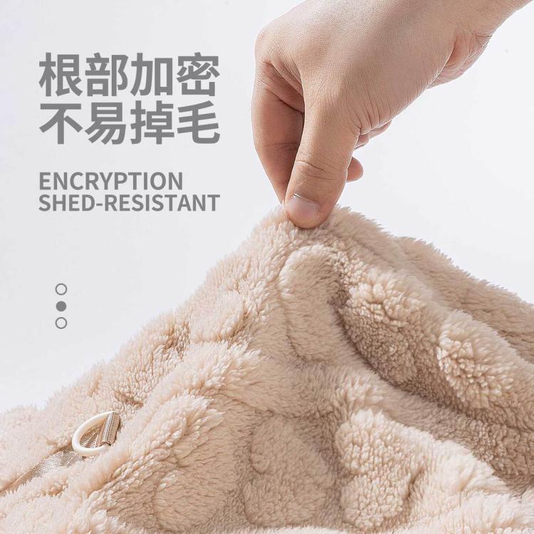 商品缩略图 6