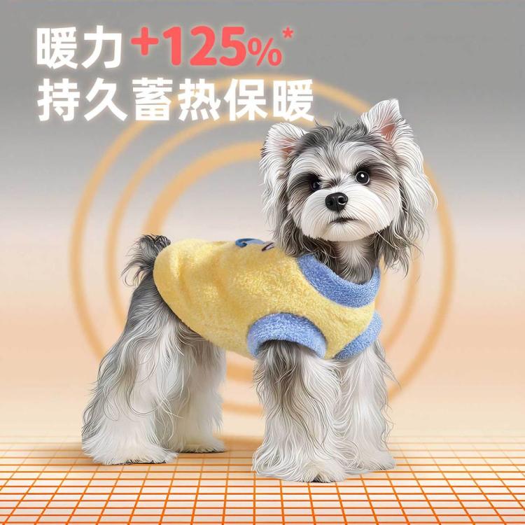 商品缩略图 3