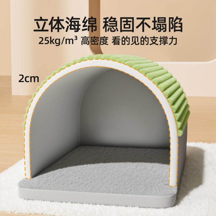 商品缩略图 5