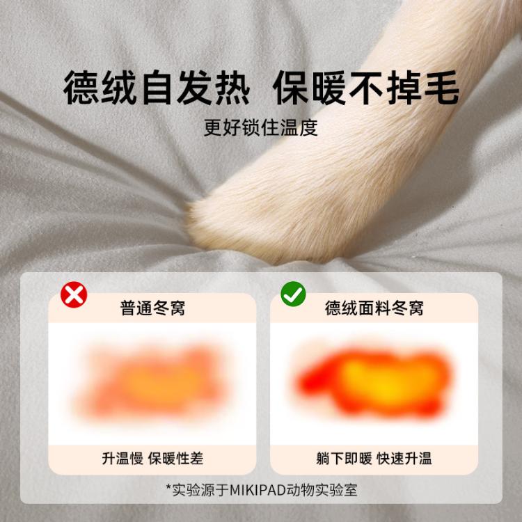 商品缩略图 5