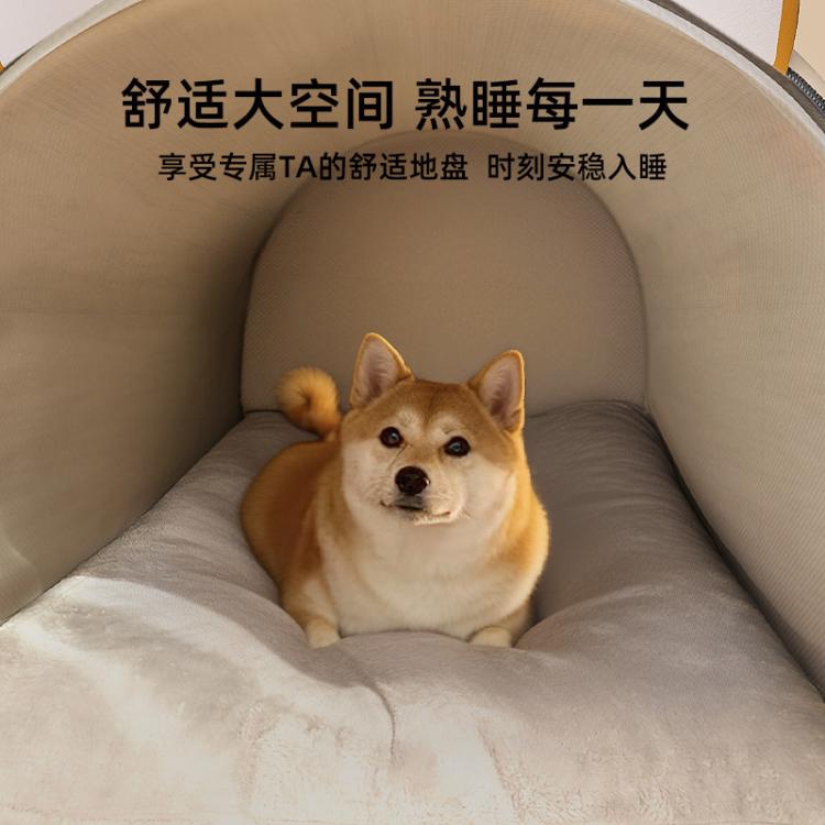 商品缩略图 4